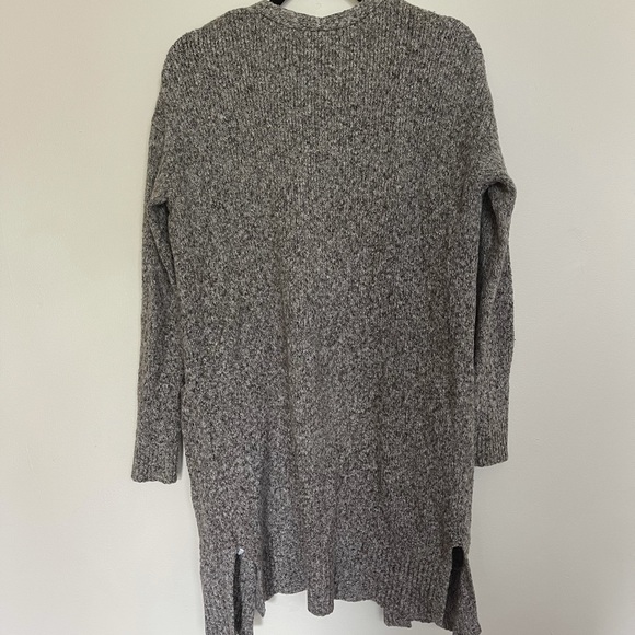 Old Navy Cardigan Sweater - Picture 2 of 7